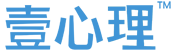 楟❔몋字로╦캘N굥�챓犂ʹ坛᲌